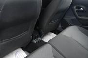 Volkswagen Polo V Рестайлинг Тюмень  - изображение 26