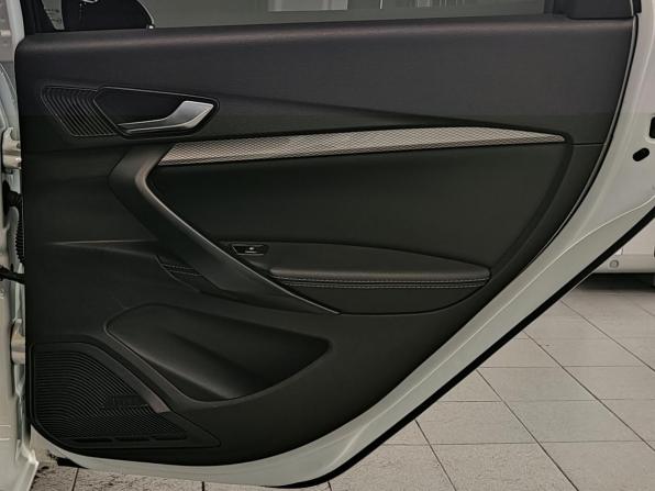 Lada (ВАЗ) Vesta I Рестайлинг (NG) с пробегом 2023 года, цена 1 230 000 рублей, 32034 км, седан, Автокод Объявления