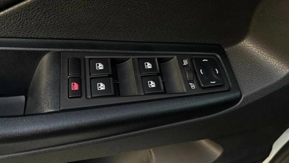 Lada (ВАЗ) Vesta I Оренбург  - изображение 13
