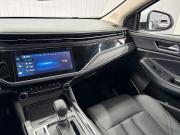 Omoda S5 Краснодар  - изображение 31
