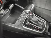 Kia Rio IV Рестайлинг Казань  - изображение 40