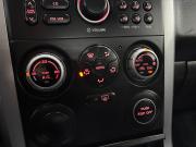 Suzuki Grand Vitara II Альметьевск  - изображение 42