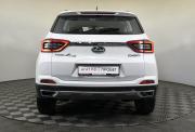 Chery Tiggo 4 Pro I Рестайлинг Нижний Новгород  - изображение 24