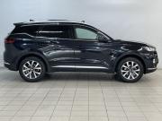 Chery Tiggo 7 Pro I Воронеж  - изображение 28