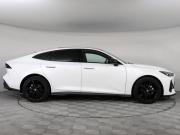 Changan UNI-V I Химки  - изображение 23