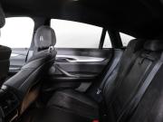 BMW X6 II (F16) Химки  - изображение 35