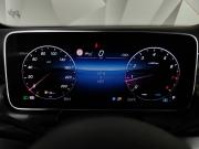 Mercedes-Benz GLC II (X254) Москва  - изображение 41