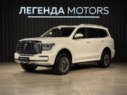 Tank 500 I Иркутск  - изображение 41