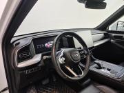 GAC GS8 II Барнаул  - изображение 51