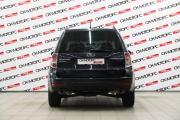 Subaru Forester III Рестайлинг Сургут  - изображение 35