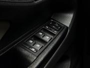 Lada (ВАЗ) Vesta I Ижевск  - изображение 57