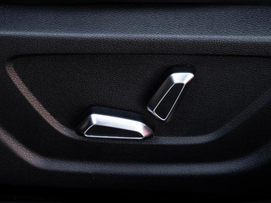 Geely Coolray I Рестайлинг Краснодар  - изображение 21