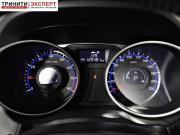 Hyundai ix35 I Рестайлинг Белгород  - изображение 29