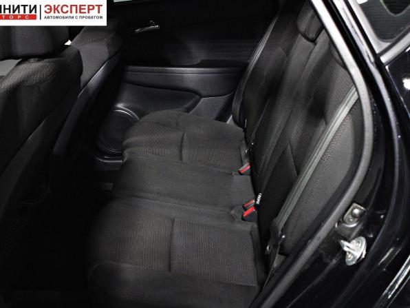 Hyundai i30 I Рестайлинг с пробегом 2011 года, цена 697 000 рублей, 240749 км, хэтчбек, Автокод Объявления