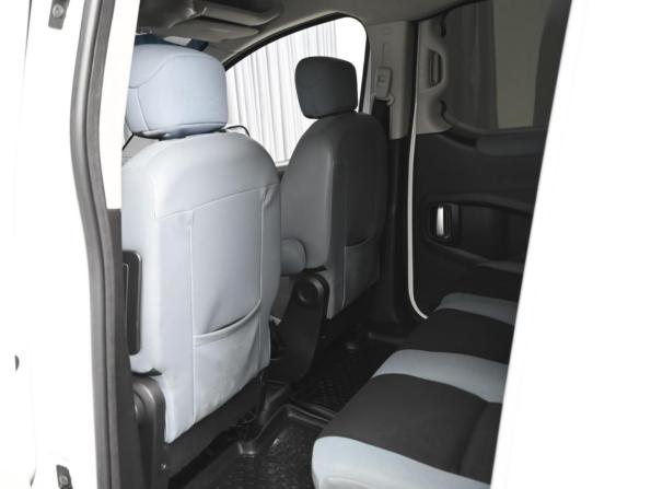 Citroen Berlingo II с пробегом 2012 года, цена 844 000 рублей, 159280 км, компактвэн, Автокод Объявления