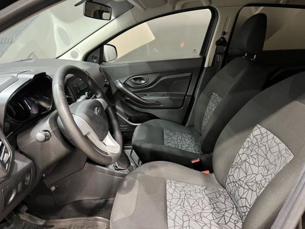 Lada (ВАЗ) XRAY I с пробегом 2018 года, цена 724 000 рублей, 131606 км, хэтчбек, Автокод Объявления