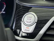 BMW 7 серии VI (G11/G12) Рестайлинг Калининград  - изображение 64