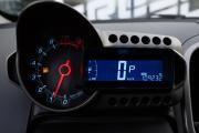 Chevrolet Aveo II Ульяновск  - изображение 32