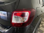 Renault Sandero II Воронеж  - изображение 32