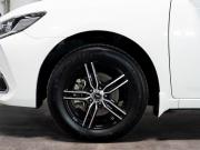 Toyota Allion II Рестайлинг 2 Чита  - изображение 41