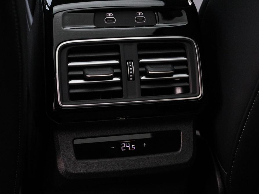 Audi Q5 III (GU) Москва  - изображение 24