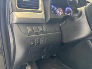 Toyota Highlander III (XU50) Рестайлинг Ярославль  - изображение 26