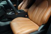 Omoda C5 I Крым  - изображение 40