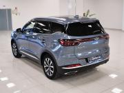Chery Tiggo 7 Pro I Самара  - изображение 78