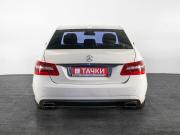 Mercedes-Benz E-Класс IV (W212 S212 C207) Иркутск  - изображение 29