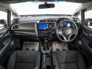 Honda Fit III Иркутск  - изображение 31