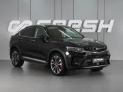 Geely Tugella I Минеральные Воды  - изображение 23