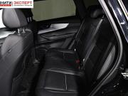 Chery Tiggo 7 Pro Max I Рестайлинг Белгород  - изображение 34