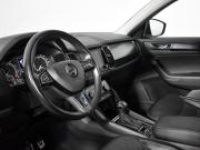 Skoda Kodiaq I Санкт-Петербург  - изображение 28
