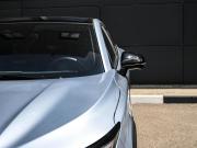 Changan UNI-T I Новороссийск  - изображение 41