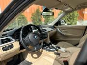 BMW 3 серии VI (F3x) Москва  - изображение 28