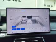 Chery Tiggo 9 I Санкт-Петербург  - изображение 51