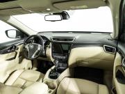Nissan X-Trail III Санкт-Петербург  - изображение 30