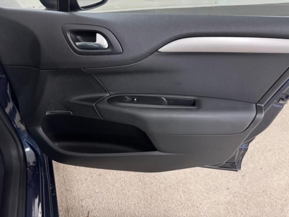 Citroen C4 II с пробегом 2011 года, цена 622 000 рублей, 106163 км, хэтчбек, Автокод Объявления
