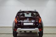 Renault Duster I Рестайлинг Сургут  - изображение 29