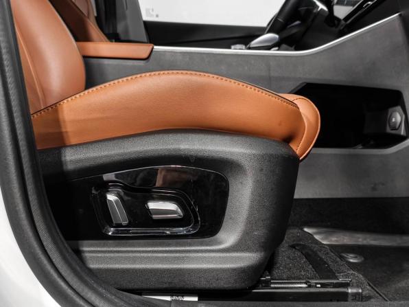 Omoda C5 I с пробегом 2023 года, цена 1 670 000 рублей, 47463 км, внедорожник, Автокод Объявления