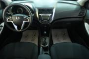 Hyundai Solaris I Омск  - изображение 36