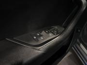 Skoda Kodiaq I Чебоксары  - изображение 60