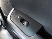 Kia Ceed III Нижний Новгород  - изображение 34