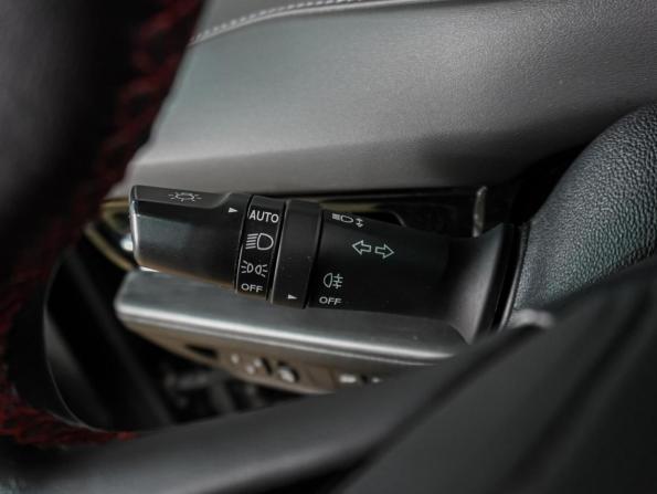 Changan CS55 Plus II с пробегом 2023 года, цена 1 739 000 рублей, 63035 км, внедорожник, Автокод Объявления