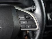 Mitsubishi Outlander III Иркутск  - изображение 33