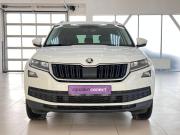 Skoda Kodiaq I Волгоград  - изображение 18
