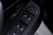 Renault Duster I Тюмень  - изображение 47