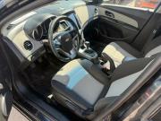 Chevrolet Cruze I Рестайлинг Тольятти  - изображение 11