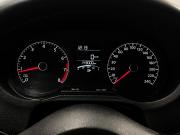 Volkswagen Polo V Санкт-Петербург  - изображение 29