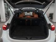 Mercedes-Benz GLC II (X254) Москва  - изображение 58